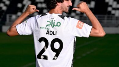 للمرة الأولى في تاريخ المسابقة.. 15 لاعبًا فرنسيًا في دوري روشن - أخبار السعودية