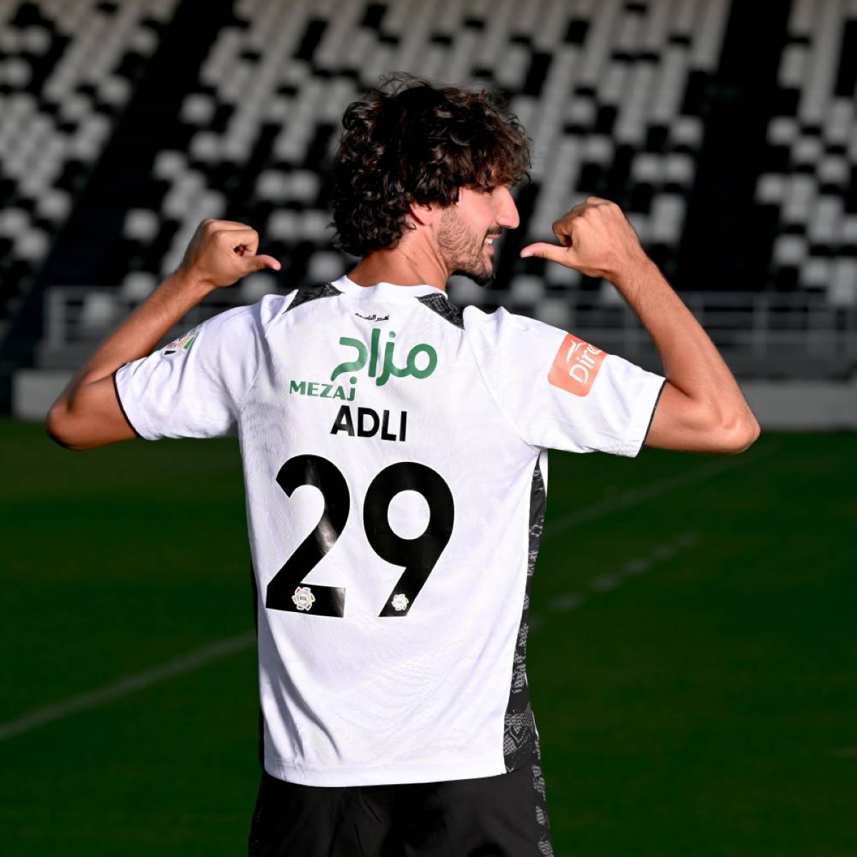 للمرة الأولى في تاريخ المسابقة.. 15 لاعبًا فرنسيًا في دوري روشن - أخبار السعودية