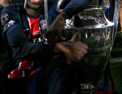 «ليلة عريس» - أخبار السعودية