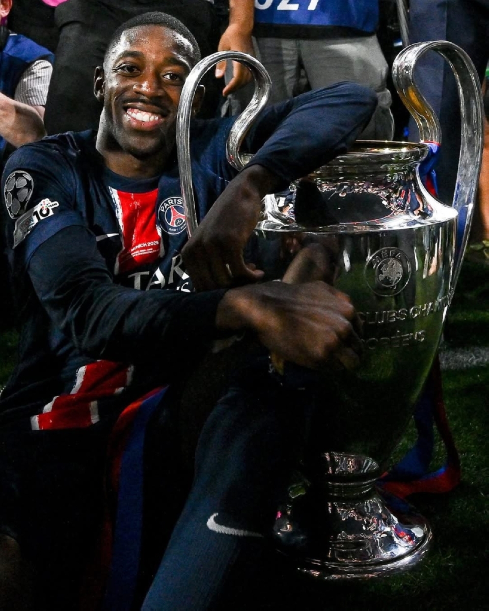 «ليلة عريس» - أخبار السعودية