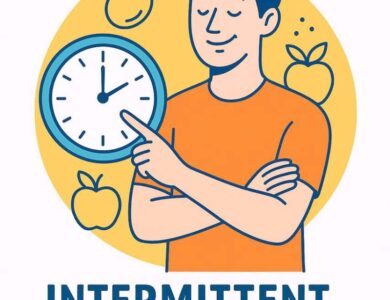 ماذا يحدث للجسم بعد صيام 72 ساعة؟ - أخبار السعودية