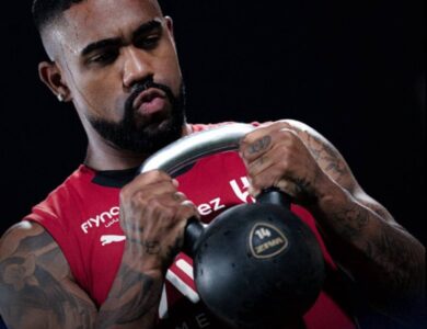 مالكوم يغيب عن الهلال - أخبار السعودية