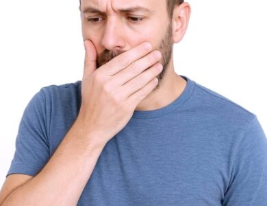 مايكروبات الفم قد تساهم في سرطان البنكرياس - أخبار السعودية