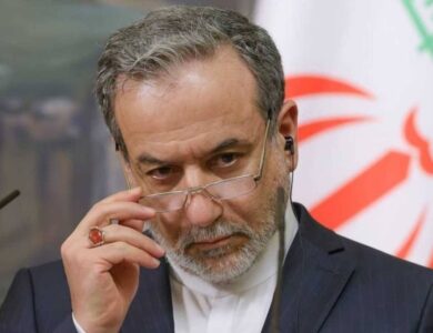 مجلس الأمن الدولي يقر إعادة العقوبات على إيران - أخبار السعودية