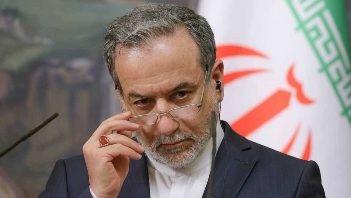 مجلس الأمن الدولي يقر إعادة العقوبات على إيران - أخبار السعودية