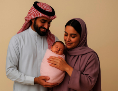 مجلس شؤون الأسرة: ساعة يومياً للأم الموظفة في الوزارات والجهات الحكومية والخاصة لإرضاع مولودها - أخبار السعودية