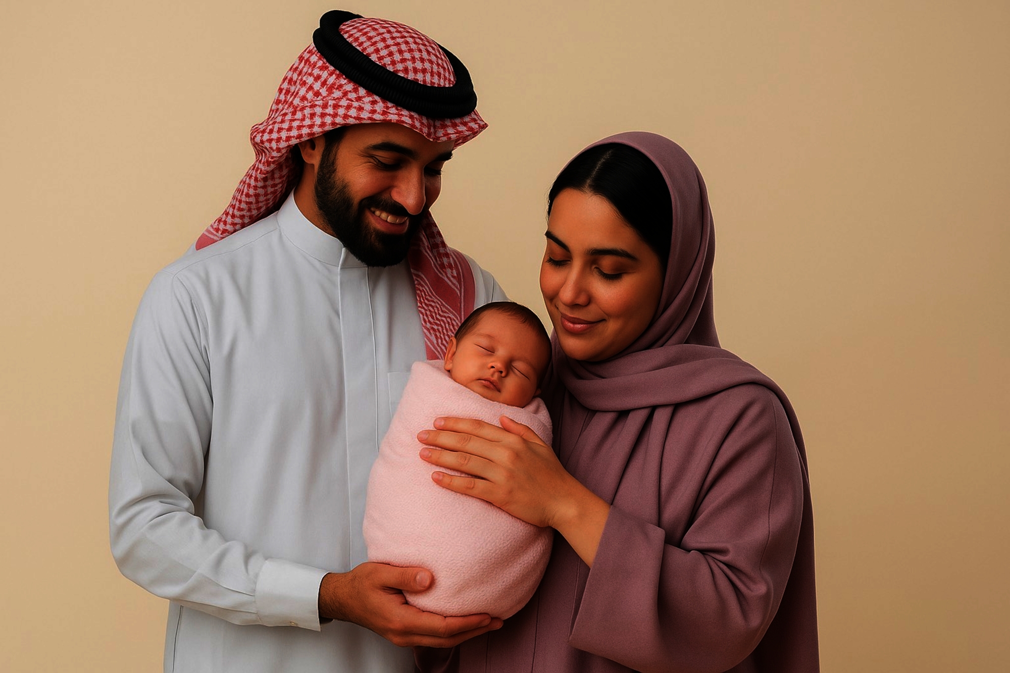 مجلس شؤون الأسرة: ساعة يومياً للأم الموظفة في الوزارات والجهات الحكومية والخاصة لإرضاع مولودها - أخبار السعودية