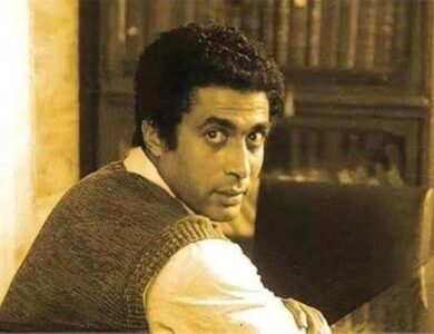 محامي أحمد زكي يكشف لـ «عكاظ» تفاصيل اختفاء مقتنياته.. واتهامات لوزارة الثقافة المصرية - أخبار السعودية