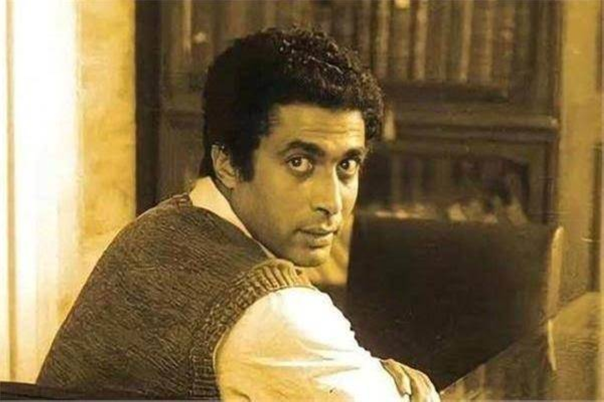 محامي أحمد زكي يكشف لـ «عكاظ» تفاصيل اختفاء مقتنياته.. واتهامات لوزارة الثقافة المصرية - أخبار السعودية