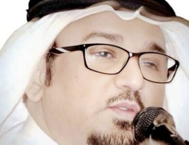 مشاهير «الْفَلَسْ».. صناعة الوهم في زمن المنصّات - أخبار السعودية