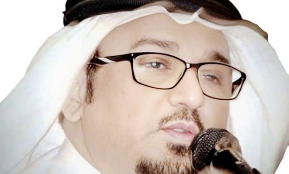 مشاهير «الْفَلَسْ».. صناعة الوهم في زمن المنصّات - أخبار السعودية