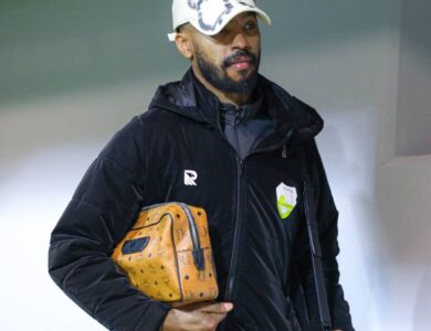 مصادر لـ«عكاظ»: المؤشر يعود لقيادة الفرسان - أخبار السعودية