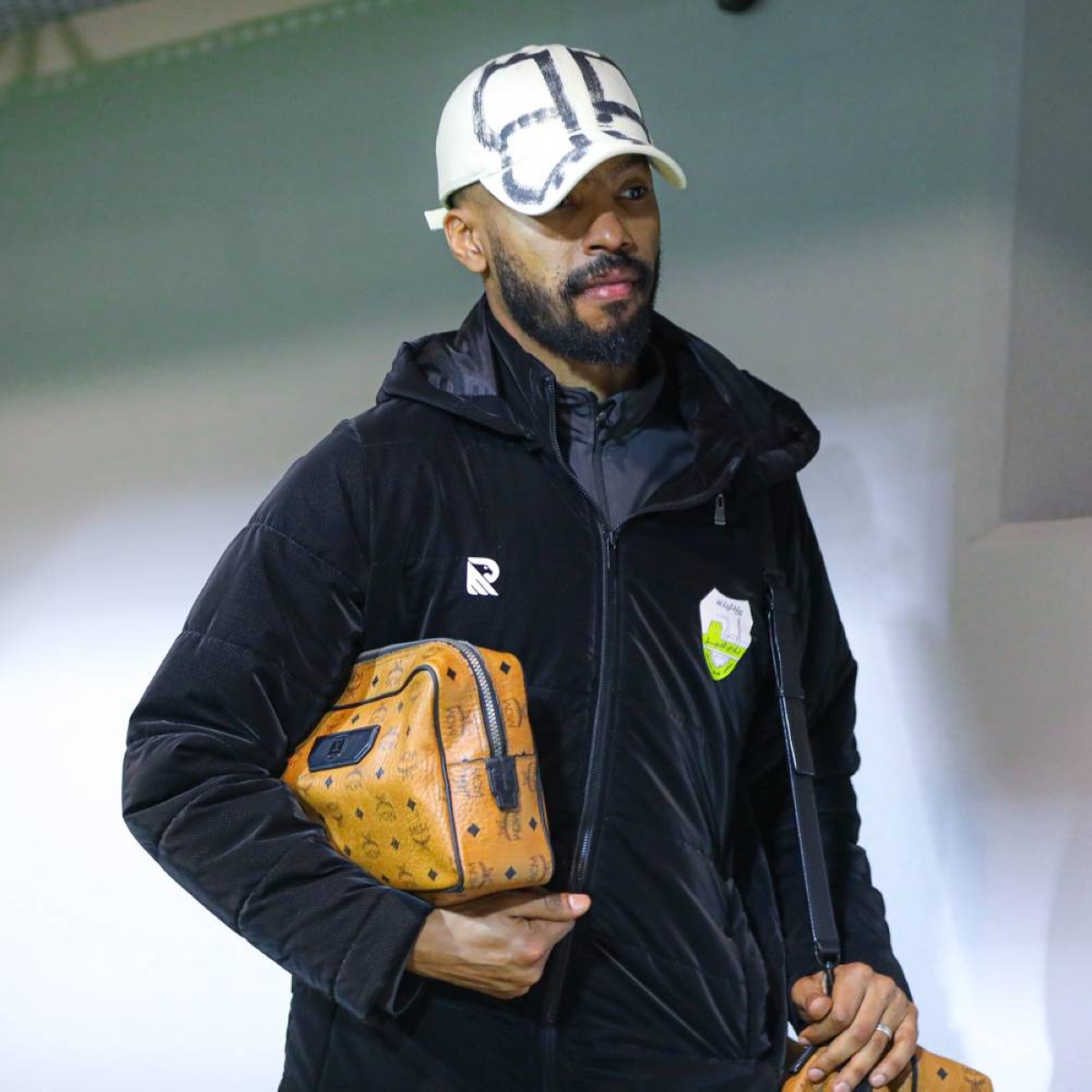 مصادر لـ«عكاظ»: المؤشر يعود لقيادة الفرسان - أخبار السعودية