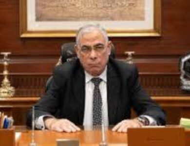 مصر: تحويل 200 كيلوغرام من الذهب للبنك المركزي - أخبار السعودية