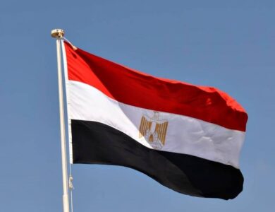 مصر تدعو جميع الفصائل الفلسطينية المسلحة لتسليم سلاحها للسلطة الشرعية - أخبار السعودية