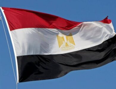 مصر تطالب بإخلاء الشرق الأوسط من الأسلحة النووية - أخبار السعودية