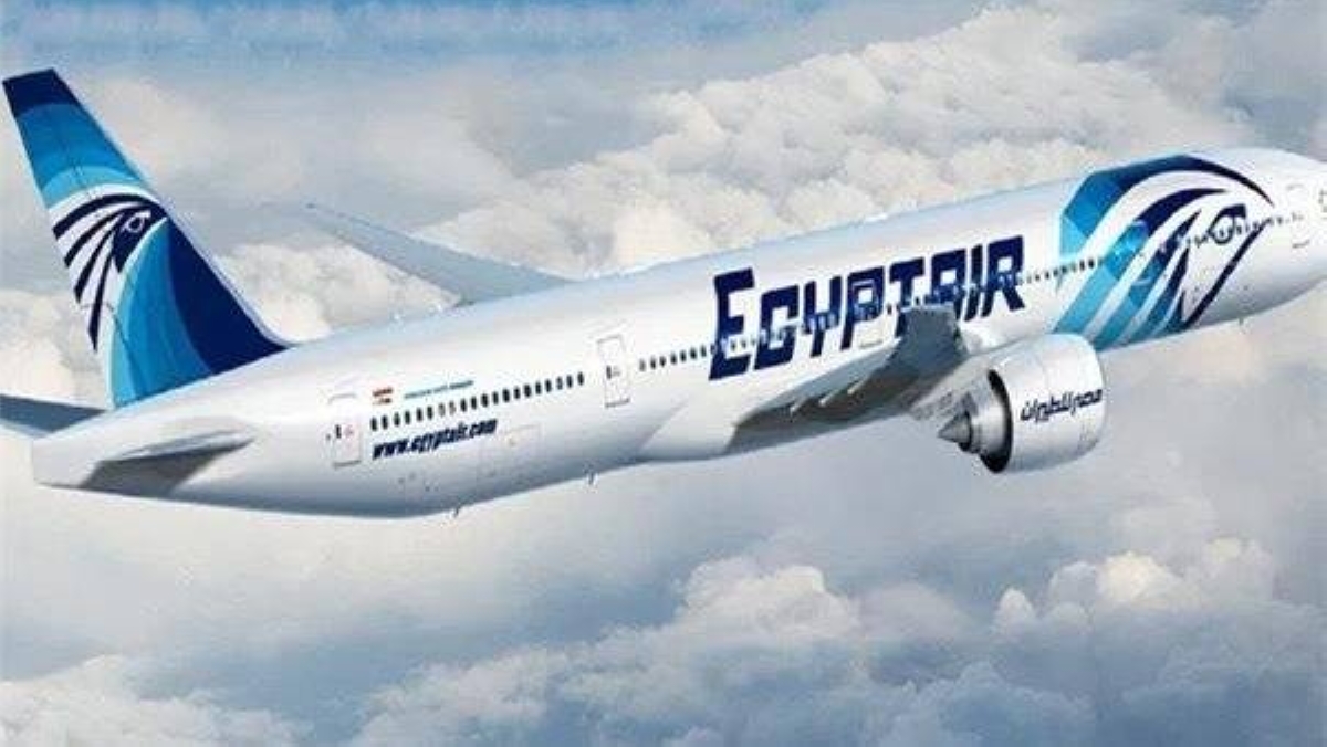 مصر تعلن تأثرها بالهجوم السيبراني على مطارات أوروبا - أخبار السعودية