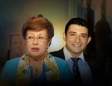 مصر: «لغز» وفاة أحمد الدجوي بين رواية الأمن وتشكيك العائلة - أخبار السعودية