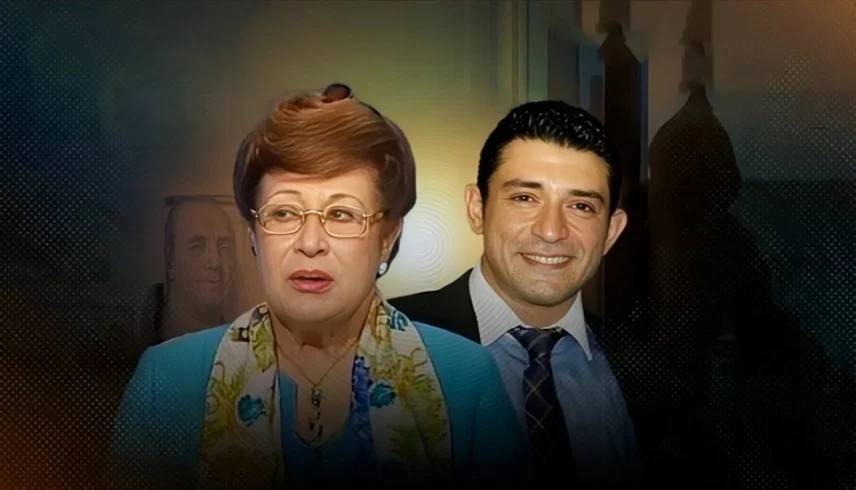 مصر: «لغز» وفاة أحمد الدجوي بين رواية الأمن وتشكيك العائلة - أخبار السعودية