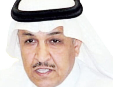 نايف الرومي