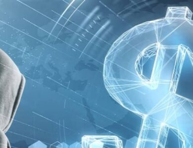 منصّات الاصطياد وبيع الأوهام! - أخبار السعودية