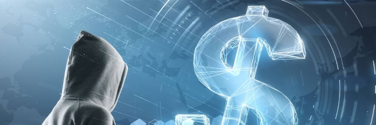 منصّات الاصطياد وبيع الأوهام! - أخبار السعودية