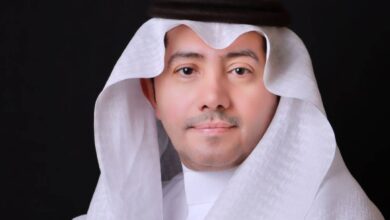 مهذل الصقور.. صوت الصمود والغزل يثري الأدب السعودي - أخبار السعودية