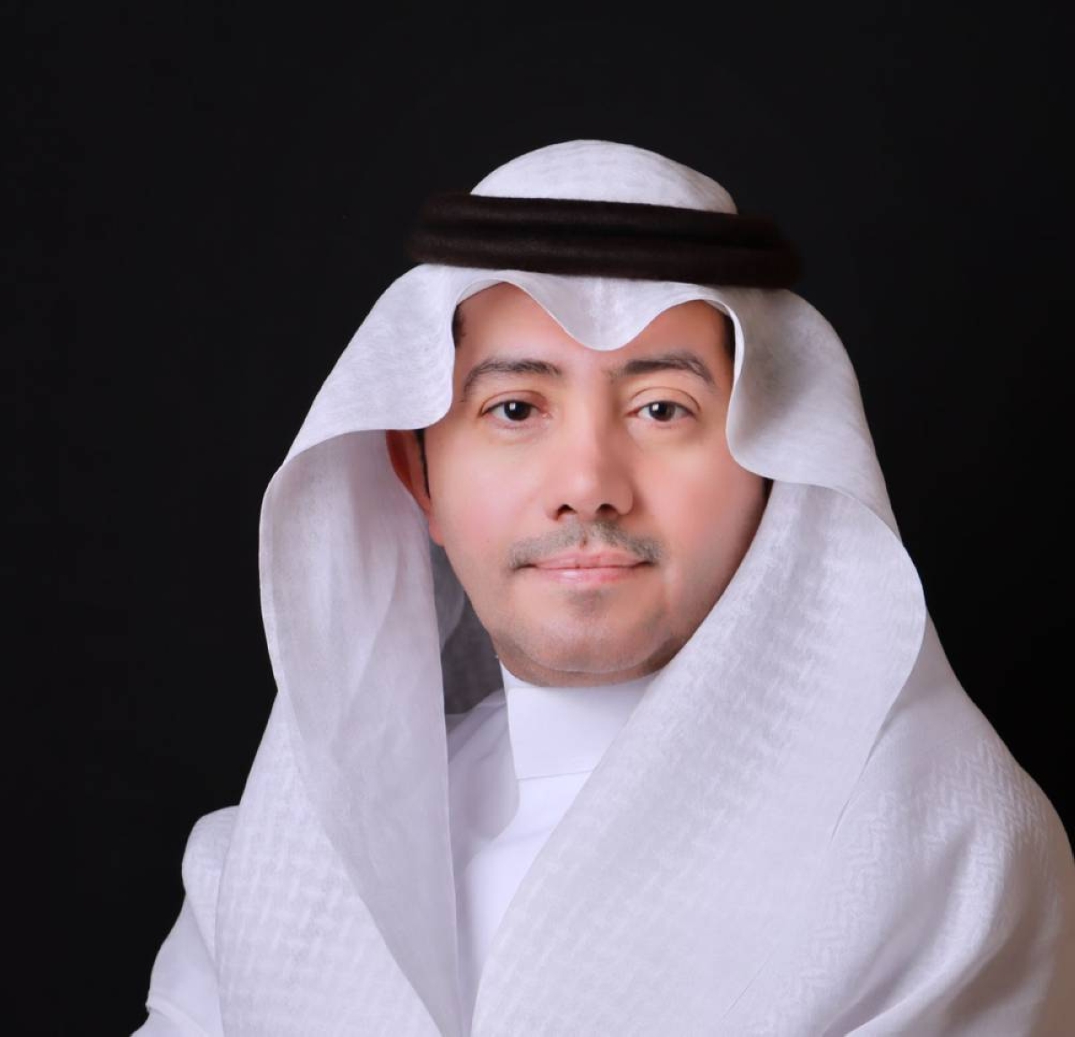 مهذل الصقور.. صوت الصمود والغزل يثري الأدب السعودي - أخبار السعودية