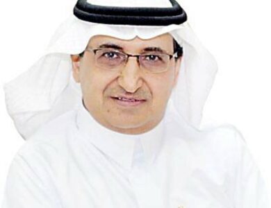 ميسي.. حالة الدهشة كقصيدة - أخبار السعودية