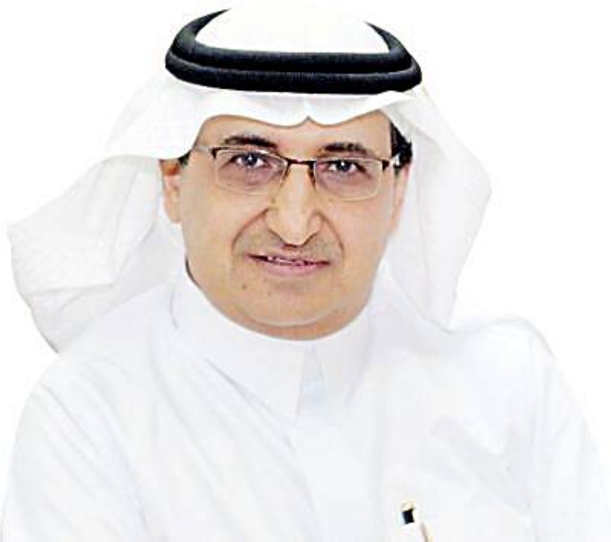 ميسي.. حالة الدهشة كقصيدة - أخبار السعودية