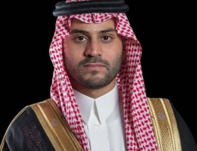 نائب أمير حائل يقدّم واجب العزاء لأسرة الكتفاء - أخبار السعودية