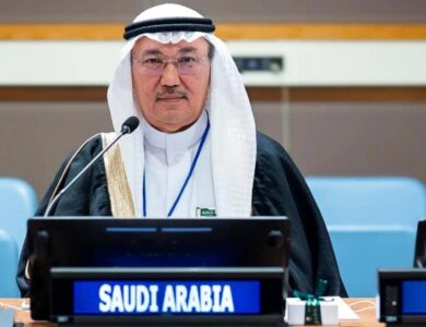 نائب رئيس «سدايا»: السعودية تتقدم في استخدامات تقنيات البيانات والذكاء الاصطناعي وبناء القدرات البشرية - أخبار السعودية