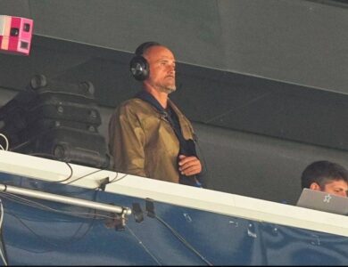 ناديان أوروبيان يقعان ضحية احتيال إلكتروني في صفقة انتقال لاعب!