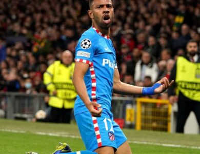 نجا الاتحاد والأهلي منها.. هل يعاقب «لودي» الهلال ؟ - أخبار السعودية