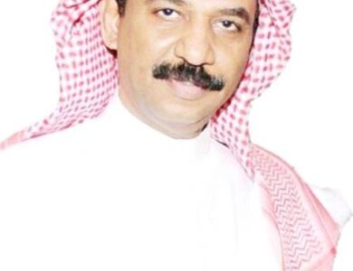 نجوم العرب يُحيون حفلات اليوم الوطني الـ95 في مدن المملكة - أخبار السعودية