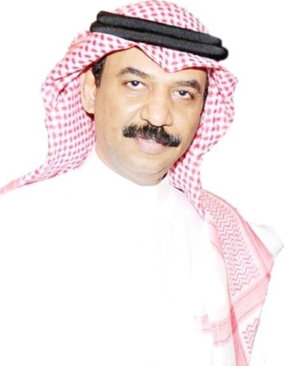 نجوم العرب يُحيون حفلات اليوم الوطني الـ95 في مدن المملكة - أخبار السعودية