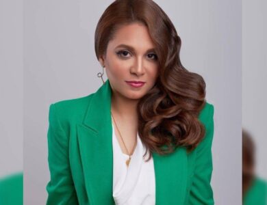 نقل بطلة «الكبير أوى» إلى المستشفى.. ونقابة المهن التمثيلية تكشف لـ «عكاظ» التفاصيل - أخبار السعودية