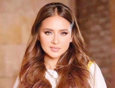 نيللي كريم لـ «عكاظ»: عرض «هابي بيرث داي» في الجونة شرف كبير لي - أخبار السعودية