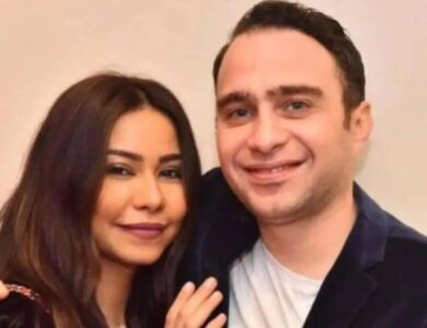 هل سافرت شيرين عبدالوهاب للعلاج؟.. حسام حبيب يكشف الحقيقة - أخبار السعودية