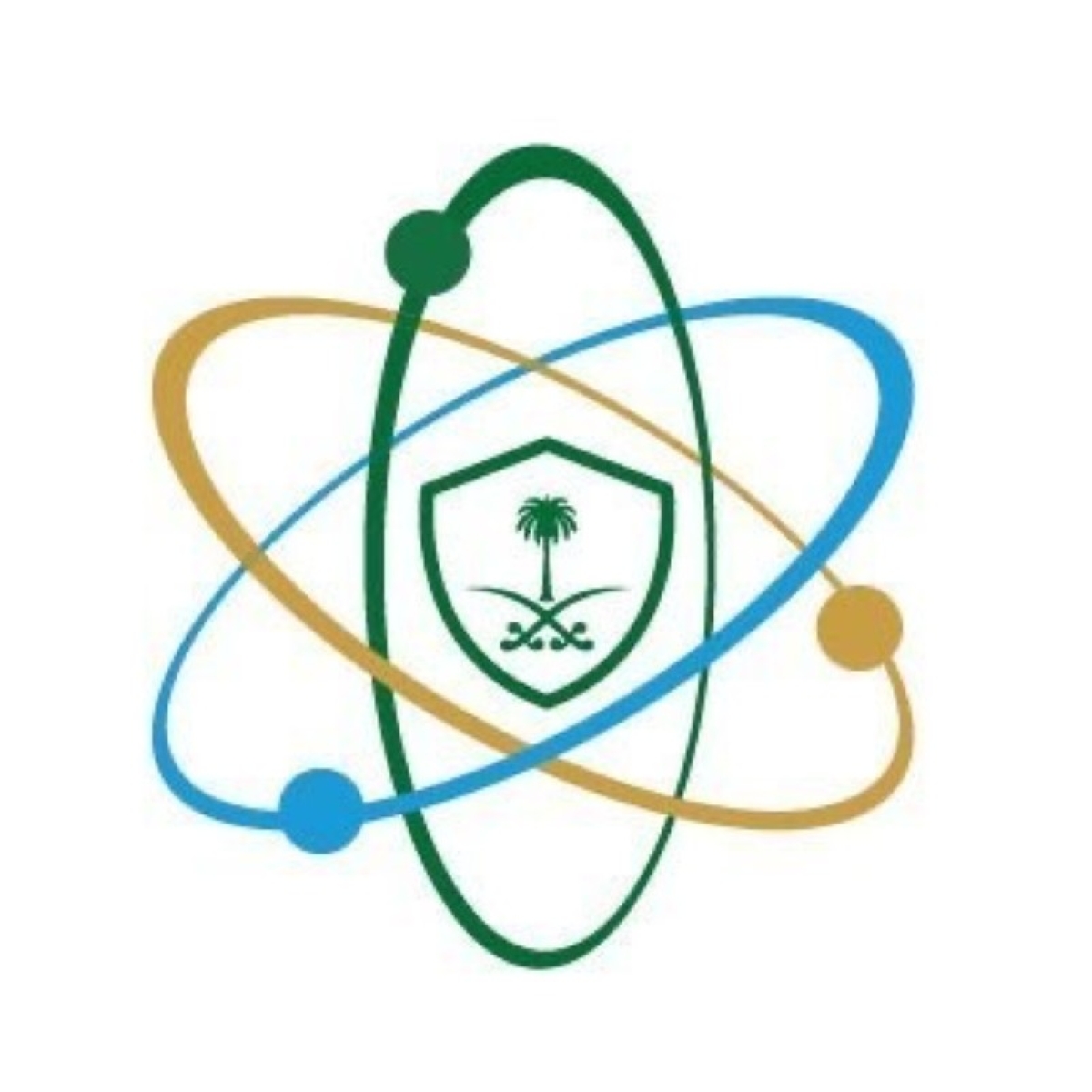 هيئة الرقابة النووية: لوائح صارمة لضمان سلامة محطات الطاقة النووية في السعودية - أخبار السعودية