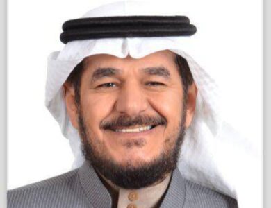 وحدات سكنية تشوه «جودة الحياة»! - أخبار السعودية