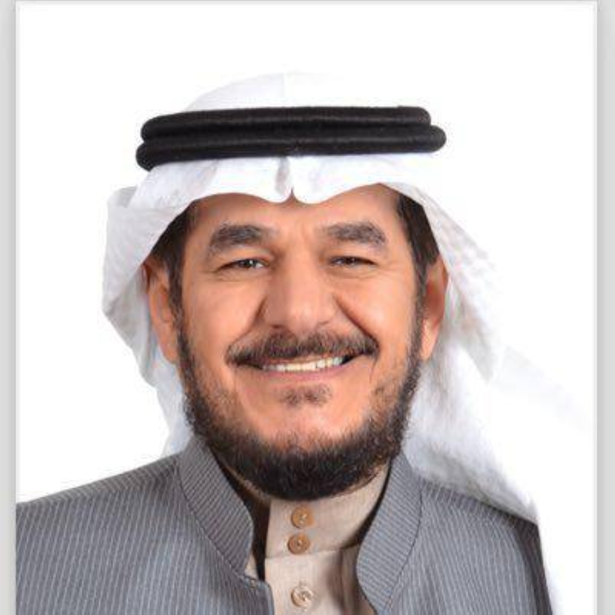 وحدات سكنية تشوه «جودة الحياة»! - أخبار السعودية