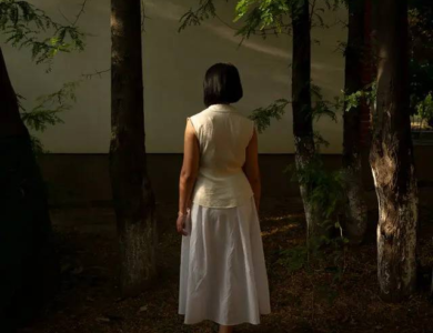 وعود كاذبة: شباب حلموا بأمريكا فوجدوا الاستغلال - أخبار السعودية