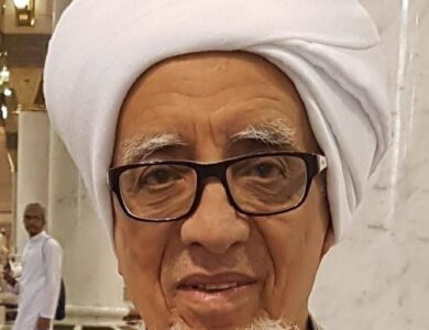 وفاة عبدالقادر الخرد - أخبار السعودية