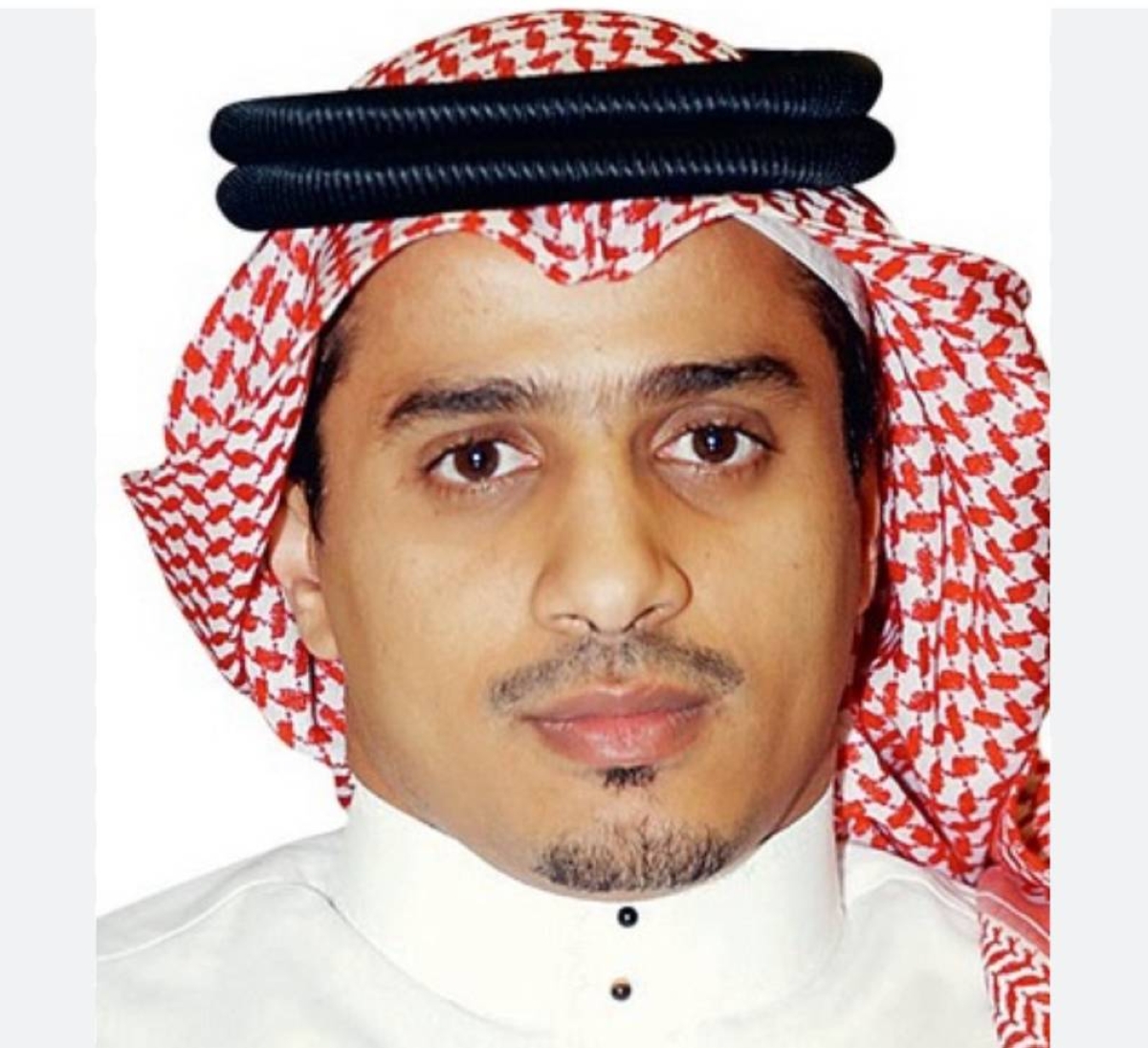 وفاة والدة الزميل عادل النجار - أخبار السعودية