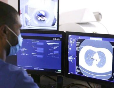 وفيات السرطان ستتخطى 18.5 مليون سنوياً بحلول 2050 - أخبار السعودية