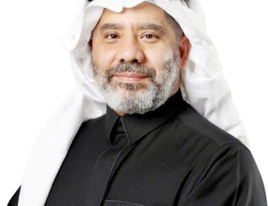 فراس طرابلسي