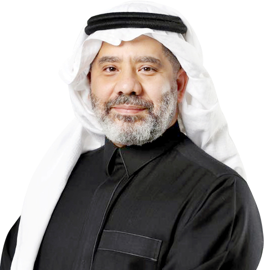 فراس طرابلسي