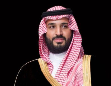 ولي العهد يهنئ إيدي راما لأدائه اليمين الدستورية رئيساً للوزراء في ألبانيا - أخبار السعودية