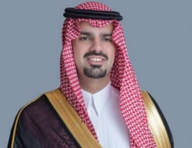 أمين الرياض يطلق برنامج «تحوّل الرياض البلدي» - أخبار السعودية